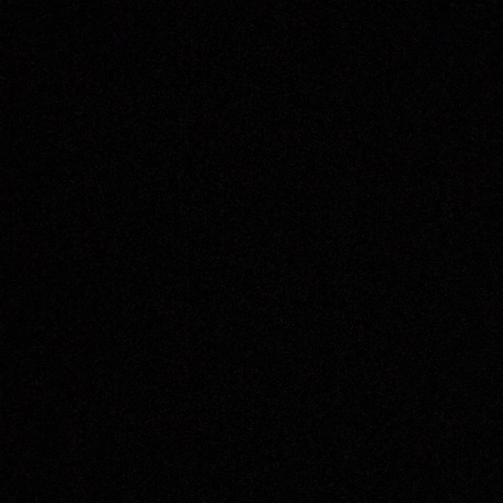 Meet your Posher, Brady